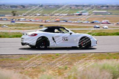 media/Mar-16-2024-Speed Ventures (Sat) [[b18ee68d62]]/Black Group/Session 3 (Turn 9)/